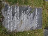 image of grave number 908615